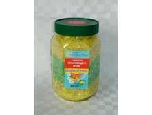 ����-���� � �������� ������������ ����� �������+��������� 76+%.jpg