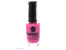 ��� BlaFC201 ��� ��� ������ ���������� ��������������� Fashion Colour Nail � ����� ��� 201 ���� 101,84.jpg