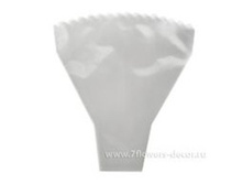 4606500493647 ����� ����� �����., 45��-50��-12�� (50��) 1 165,00.jpg