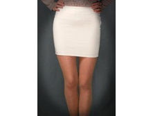 ������ ����� ����, ���� 150