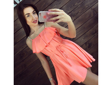 1315 ��� ������ ������+��������� 42-44 (3).jpg