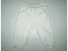 3-068 ����� DZ 074-098 �-�� "������ ���������"   � �������    5  ������� �� ��������,    ����470