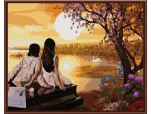 GL8690 ���������� �� ������ 505 ������