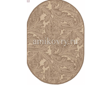 ������� Cottage 2996-3001 ����.png