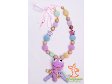 ���������� �������� ���������� � �������