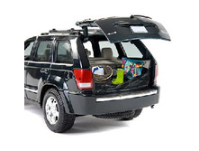 ��������� 95 ���. � �������� ��� ����� ���������� �� �����, ������ ��������, ����. �� �����������. ������� 29 �� ������ .93 ����� 68 ������ ����� 22��,.jpg