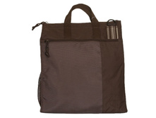 ������� ����� ����������� ������ ����������_1000,00 ���.