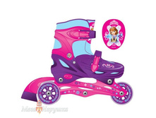 Si193289 ������ �����., �������.����, 608ZB, ������ PVC 64*24��, ������ ����� ������, �-� 26-29