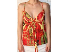 30546 ������� �������, �����, ���� 100