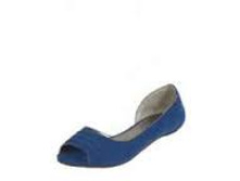 ������� Seco �.40  ������� 485 ���.