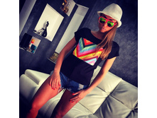 865 ��� �������� ������ 42-46 (1).jpg