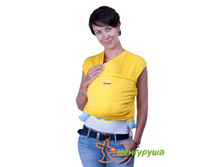 �����-���� ����������� ��������� Style, ���������.jpg