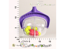 ��57818 ������� �� ������� ����� 6������ 152,32.jpg