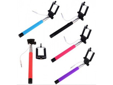 ������� ��� ����� ������: 20-90��  �������: 2304  ..