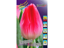 17,56���. ������� ������� ����(��� 10 ��. ���������� ������ 5��.).jpg