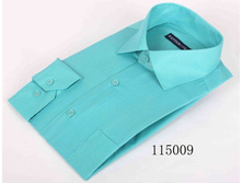 R115009 FAV-������� �����������---445���.jpg