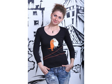 01.13.1*0.11._������� "����" ������, ��� ����_450,00