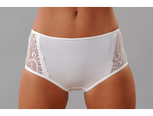 ����� ������� 1012, 160+%.jpg