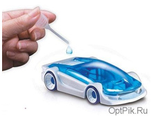 ������ �� ����.jpg