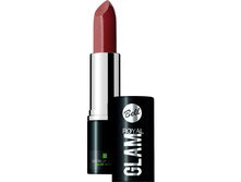 ��� BpomRG070 ������ ��� ��� Royal Glam Satin Lipstick � ����� ��� 70 ���� 192,79.jpg