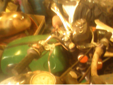 IMG00680.jpg