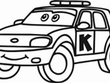 Image303.png