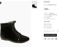 ��� OBOWEI 701212-1.png