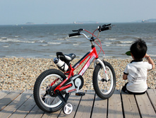 RB-Freestyle-Space-№1-8.jpg