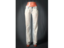 76866���������, ������/�����, ���� 149