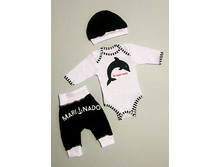 �1003 ��������(�������+����+��������)  415 ����