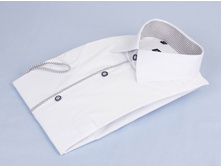 T33DF0101s FAV-������� �����������---480���.jpg