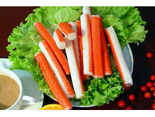 �������� ������� Polar 200 �1.jpg