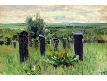 ������� ������ � ������. ������ �� ����.jpg