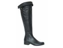 233 ���� ������