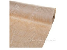 4606500569137 ������ ����������� ������ ��� ������ �����, ����� ������� 0,64x50�,70�-�2 10 990,00.jpg