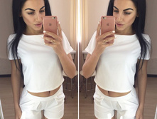 1045 ��� ������ ������ �������� �,� (7).jpg