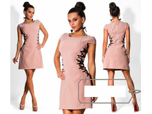 ������ �������� �� ����� Ry��5464 ������-����� �����-����� �������� ��� ���� ����� S M L XL 1650���.jpg