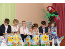 � �����������