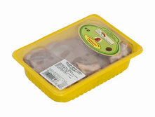 ���� ����� ��.jpg