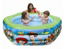 ������� 57490 ������� ������� 190�178�61�� �� 3��� 1990 �..jpg