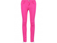 ������ B304018 fuchsia2 799.jpg