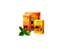 ��� ������ �������� "�����", 250�