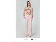 15-061� 15-061�.jpg