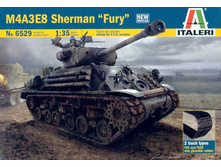 ITALERI 6529