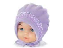 ���. �-� 255 158 ���