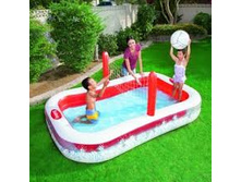 ������� 54125 �������� 254�168�97 �� � ����� 2490 �..jpg