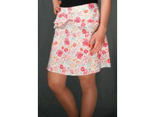 ����� ������� ����, ���� 150