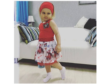 ���. ����