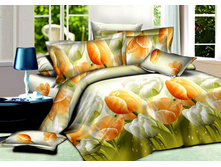 95-023 ���04 ��� 2�� ����� �������.jpg