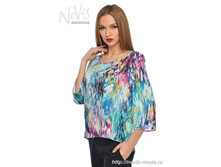 ����� 1500�.